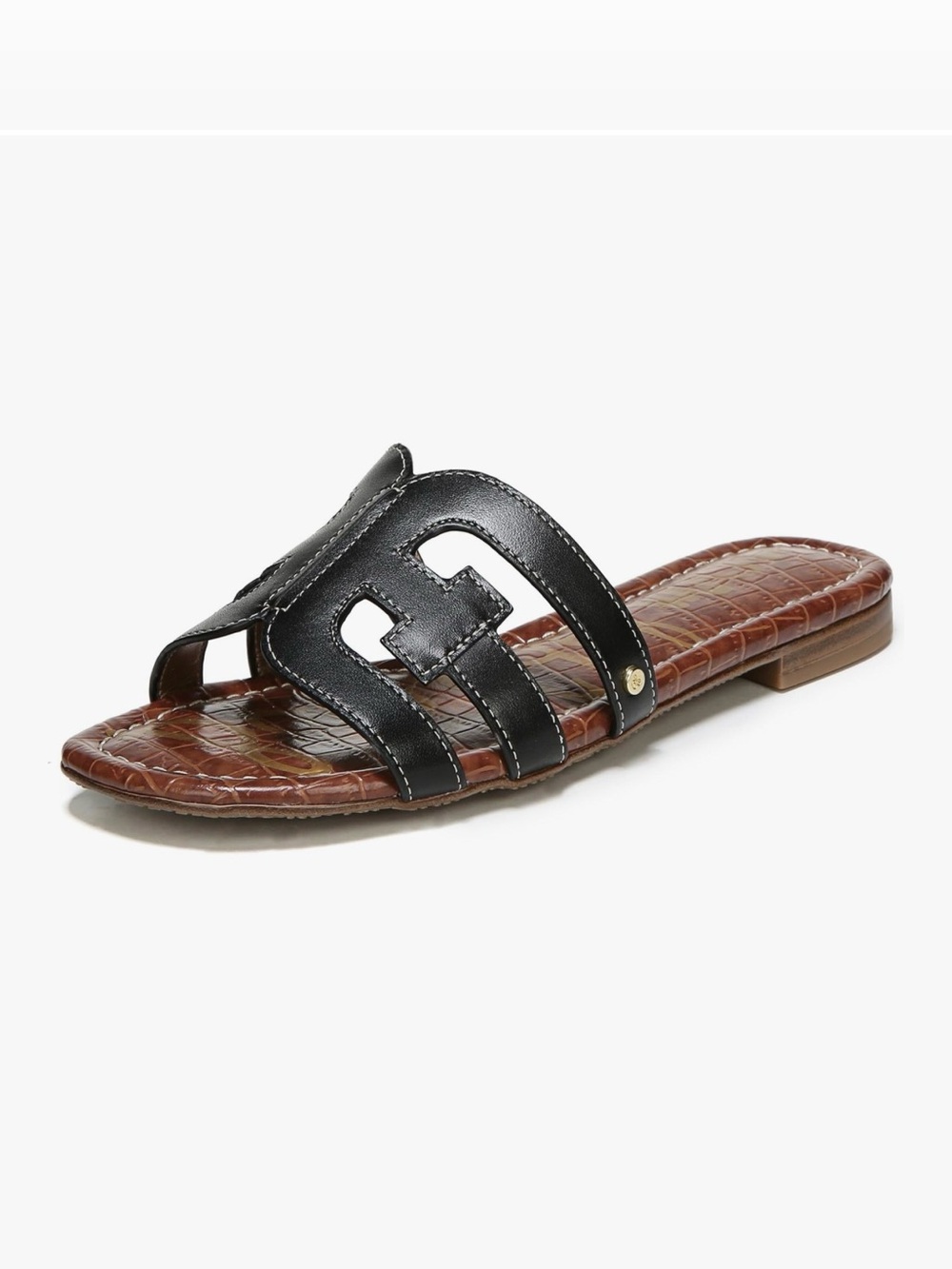 SAM EDELMAN BAY SANDALS